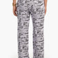 Mickey Mouse Pyjama Pants