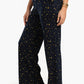 Stars Printed Pyjama Pants