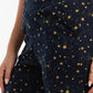 Stars Printed Pyjama Pants