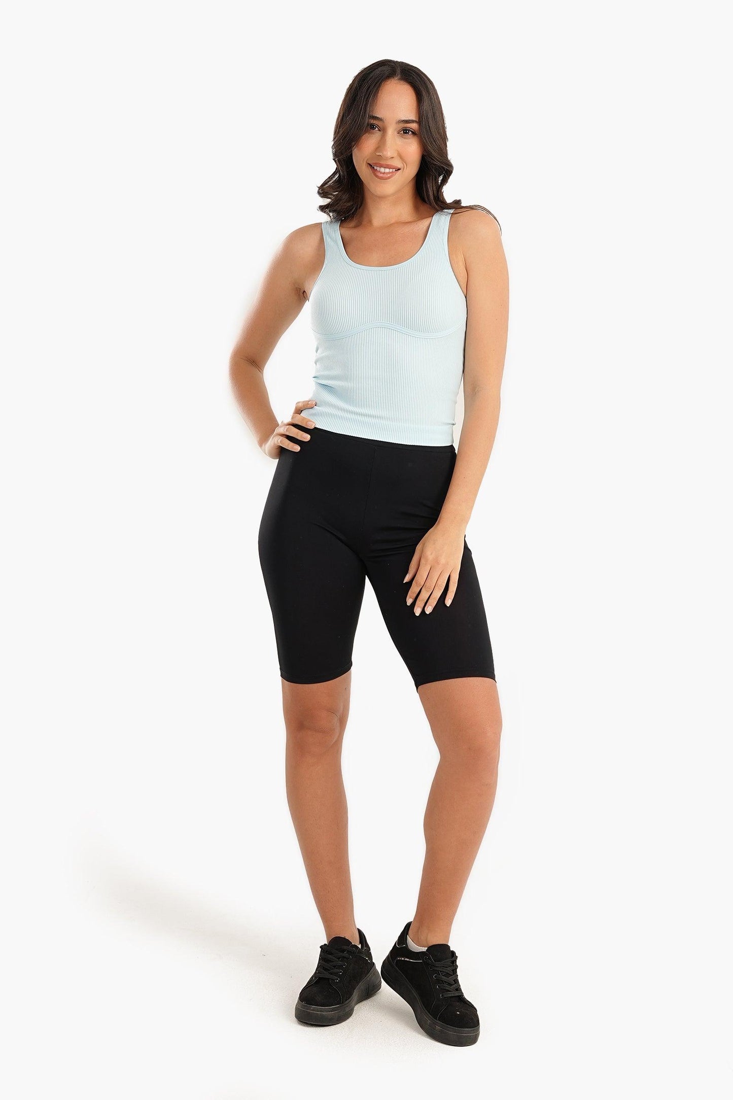 Top with Back Round Neck - Carina - ??Ã¢â‚¬â„¢????????ÃƒÂ±??Ã¯Â¿Â½ÃƒÂ¿??Ã†â€™?ÃƒÂ¿????