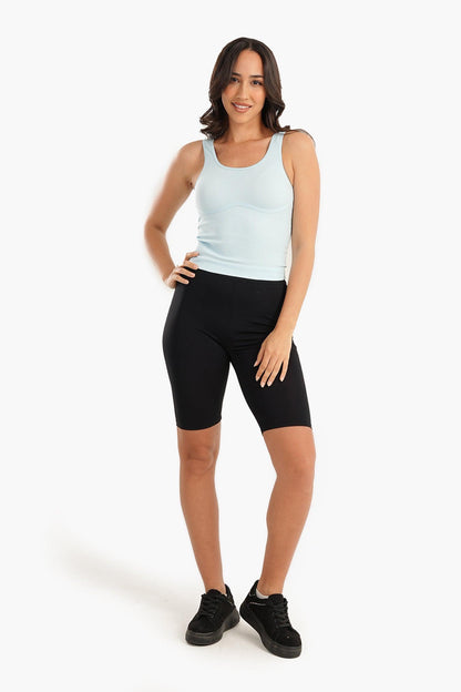 Top with Back Round Neck - Carina - ??Ã¢â‚¬â„¢????????ÃƒÂ±??Ã¯Â¿Â½ÃƒÂ¿??Ã†â€™?ÃƒÂ¿????