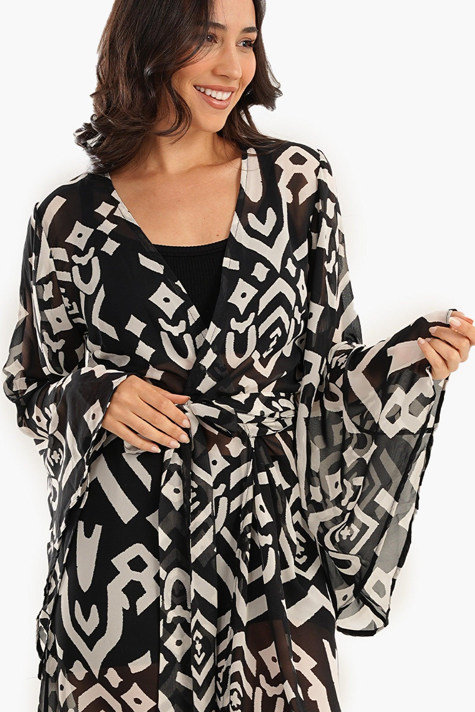 Chiffon Wrapped Dress - Carina - ??√É¬¢√¢‚Äö¬¨√¢‚Äû¬¢????????√É∆í√Ç¬±??√É¬Ø√Ç¬ø√Ç¬Ω√É∆í√Ç¬ø??√É‚Ä†√¢‚Ç¨‚Ñ¢?√É∆í√Ç¬ø????