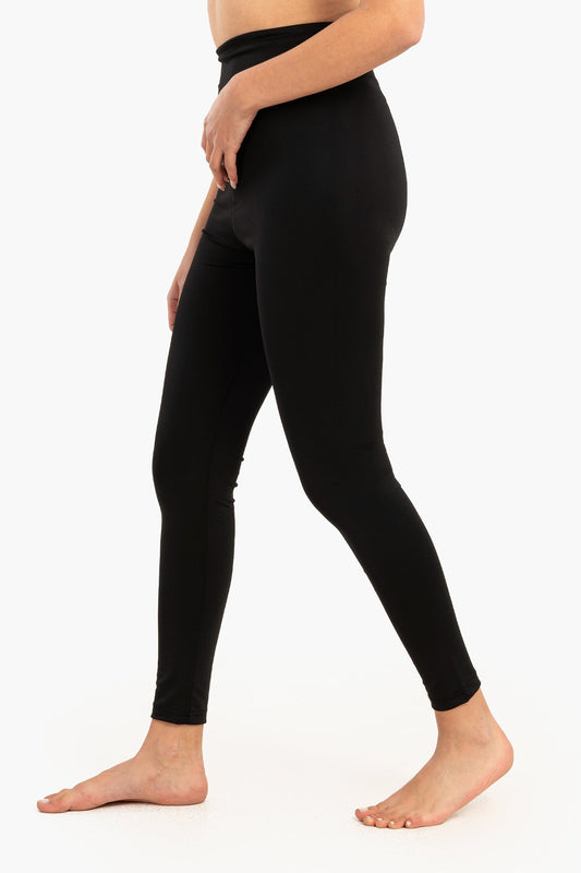 Breathable Swimming Pants