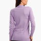 Carina Smart Fit Basic Pullover