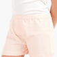 Pack of 3 Brief Shorts for Girls