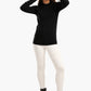 Carina Smart Fit Basic Pullover