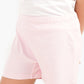 Pack of 3 Brief Shorts for Girls