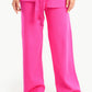 Carina Relaxed Fit Lounge Pants