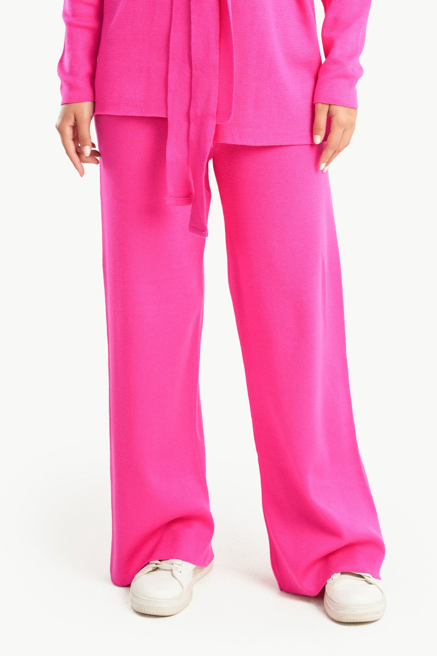 Carina Relaxed Fit Lounge Pants