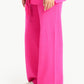 Carina Relaxed Fit Lounge Pants