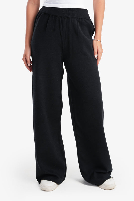 Carina Relaxed Fit Lounge Pants