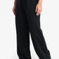 Carina Relaxed Fit Lounge Pants