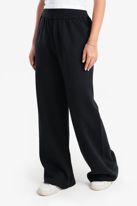 Carina Relaxed Fit Lounge Pants