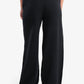 Carina Relaxed Fit Lounge Pants