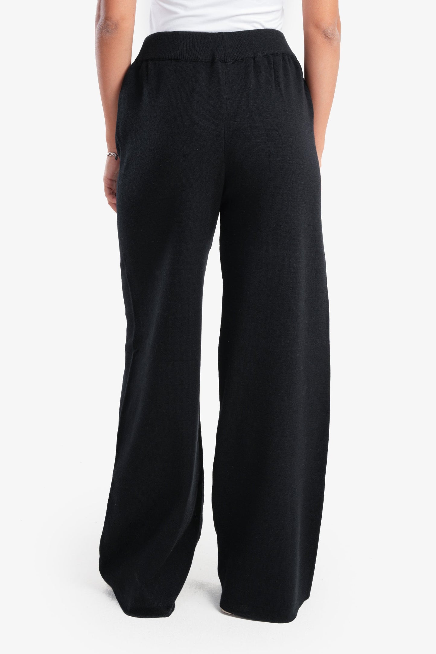 Carina Relaxed Fit Lounge Pants