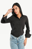 Carina Everyday Regular Fit Shirt