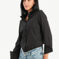 Carina Everyday Regular Fit Shirt