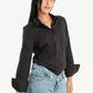 Carina Everyday Regular Fit Shirt