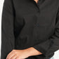 Carina Everyday Regular Fit Shirt