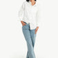 Carina Everyday Regular Fit Shirt