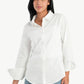 Carina Everyday Regular Fit Shirt