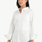 Carina Everyday Regular Fit Shirt