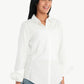 Carina Everyday Regular Fit Shirt