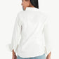 Carina Everyday Regular Fit Shirt