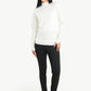 Carina Regular Fit Slip On Pullover