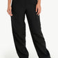 Carina Cargo Pants with Drawstring