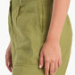 Carina Cargo Pants with Drawstring