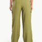 Carina Cargo Pants with Drawstring