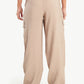 Carina Cargo Pants with Drawstring