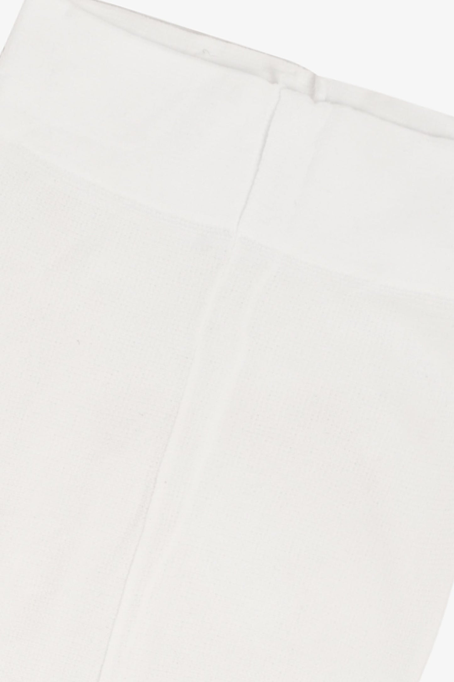 جوارب طويلة من البولي أميد للبنات