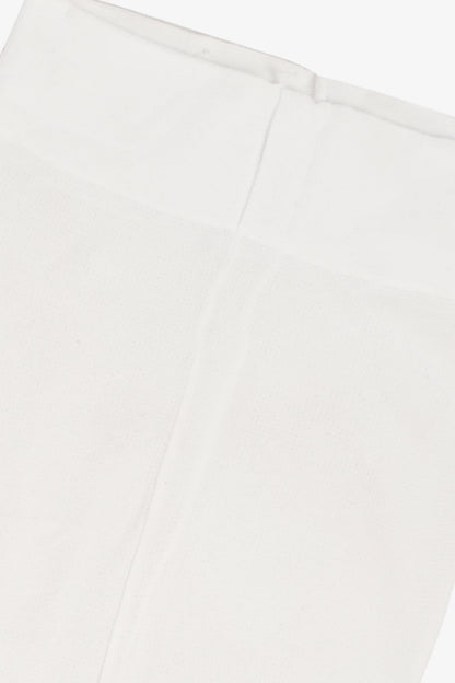 جوارب طويلة من البولي أميد للبنات