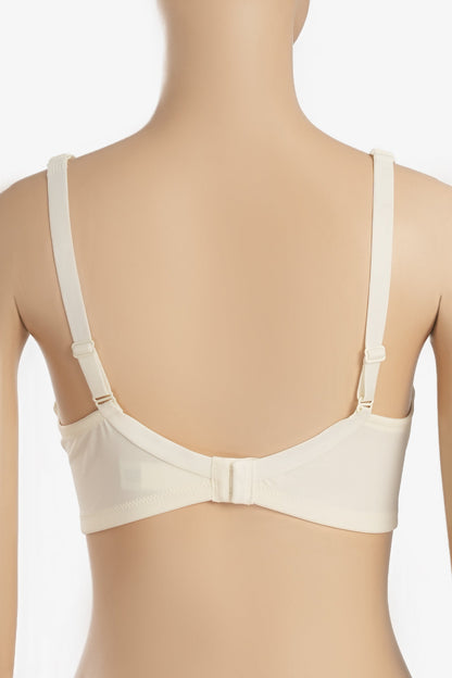 حمالة صدر مبطنة داعمة