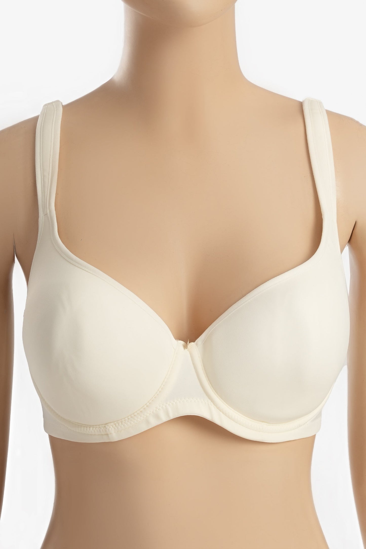 حمالة صدر مبطنة داعمة