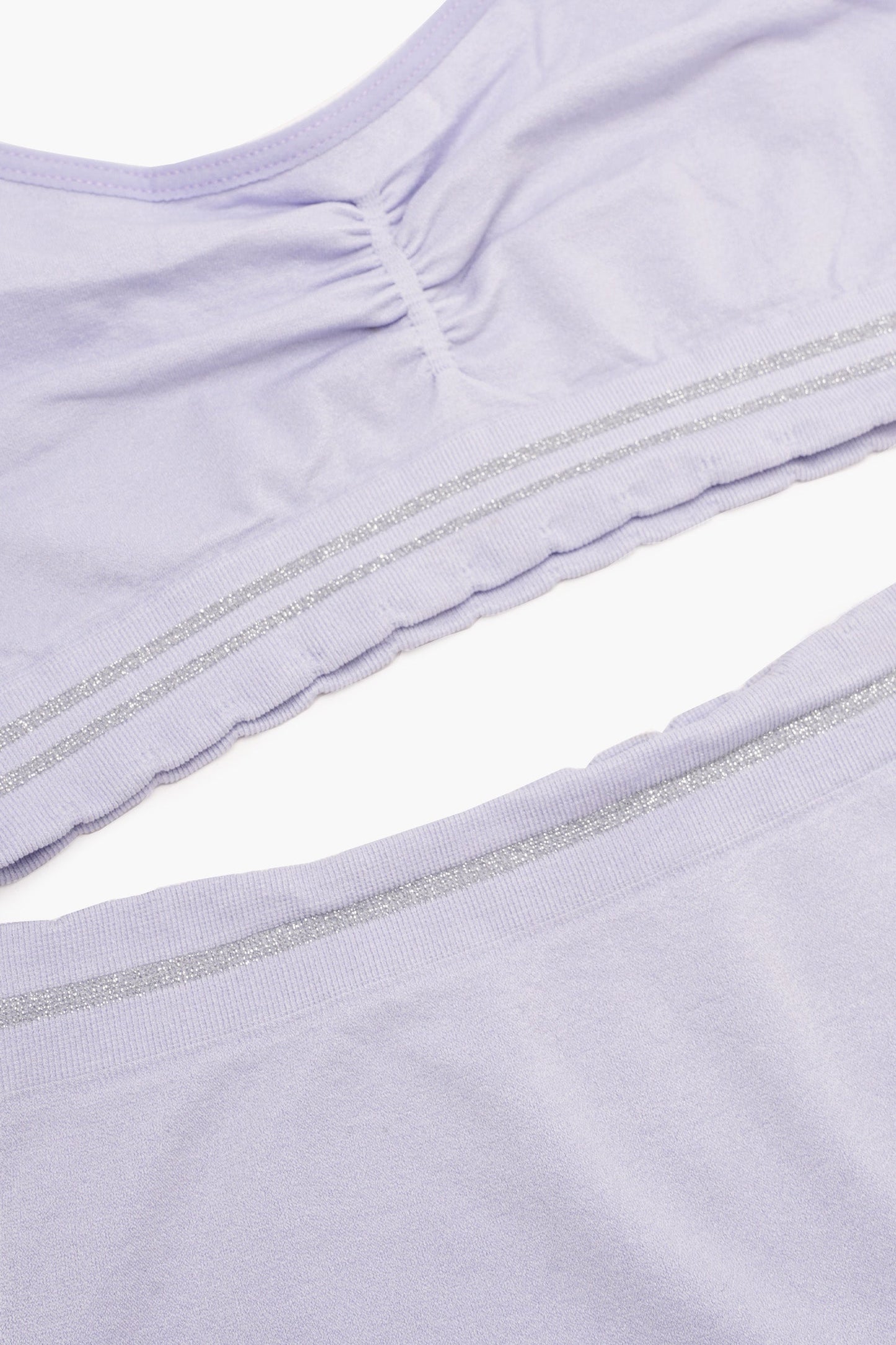 مجموعة ملابس داخلية للبنات