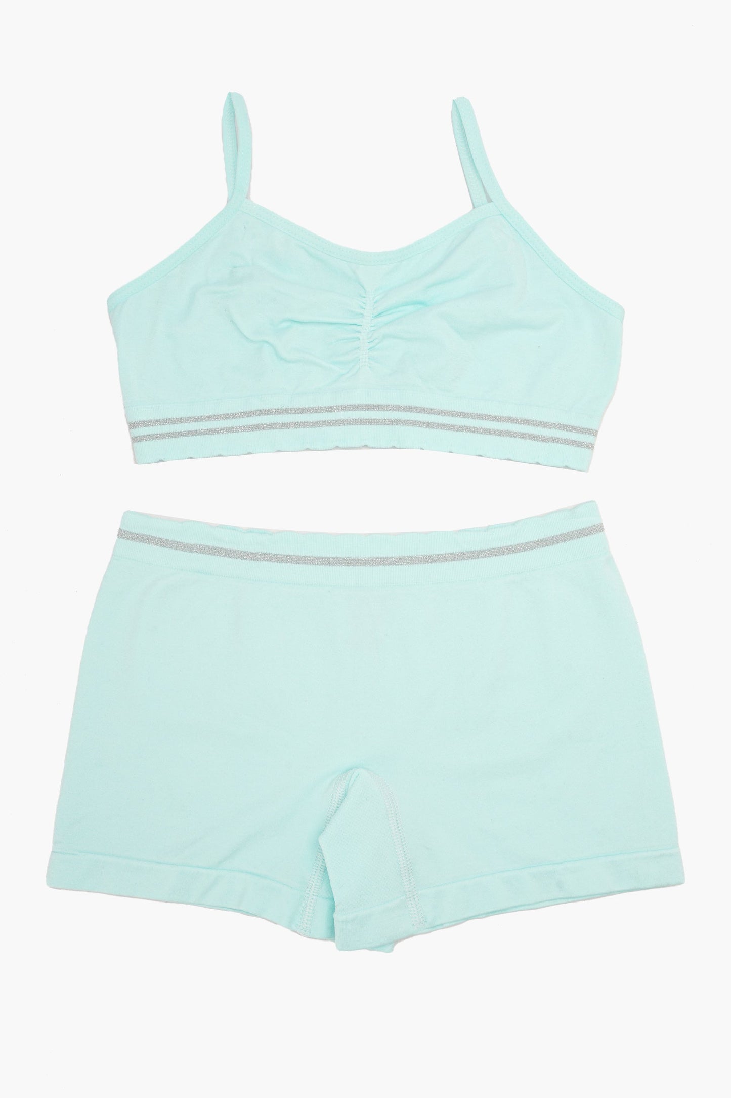 مجموعة ملابس داخلية للبنات