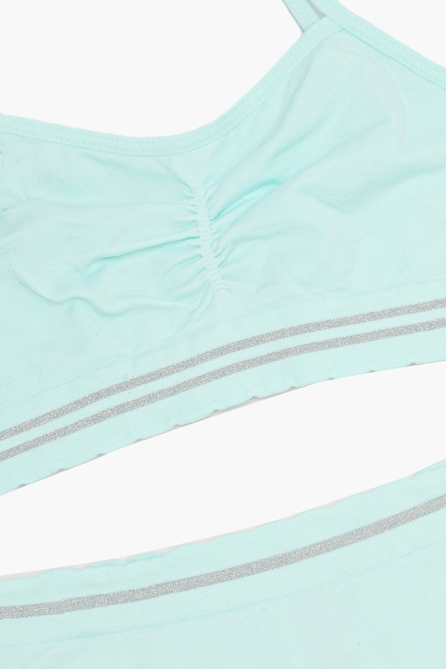 مجموعة ملابس داخلية للبنات