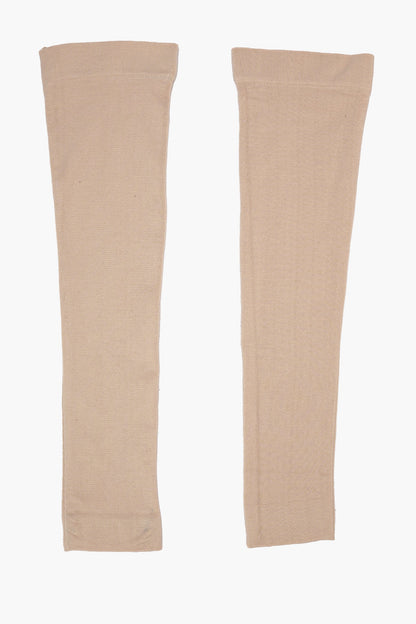 أكمام ذراع قابلة للفصل