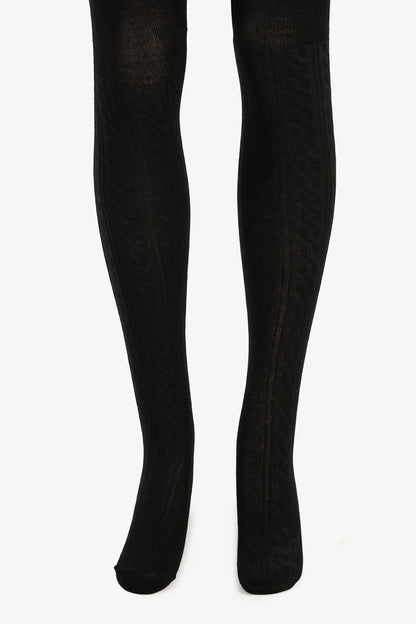 كولون قطن سادة للبنات