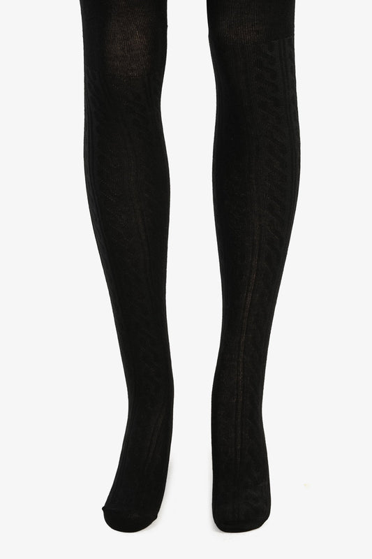 كولون قطن سادة للبنات