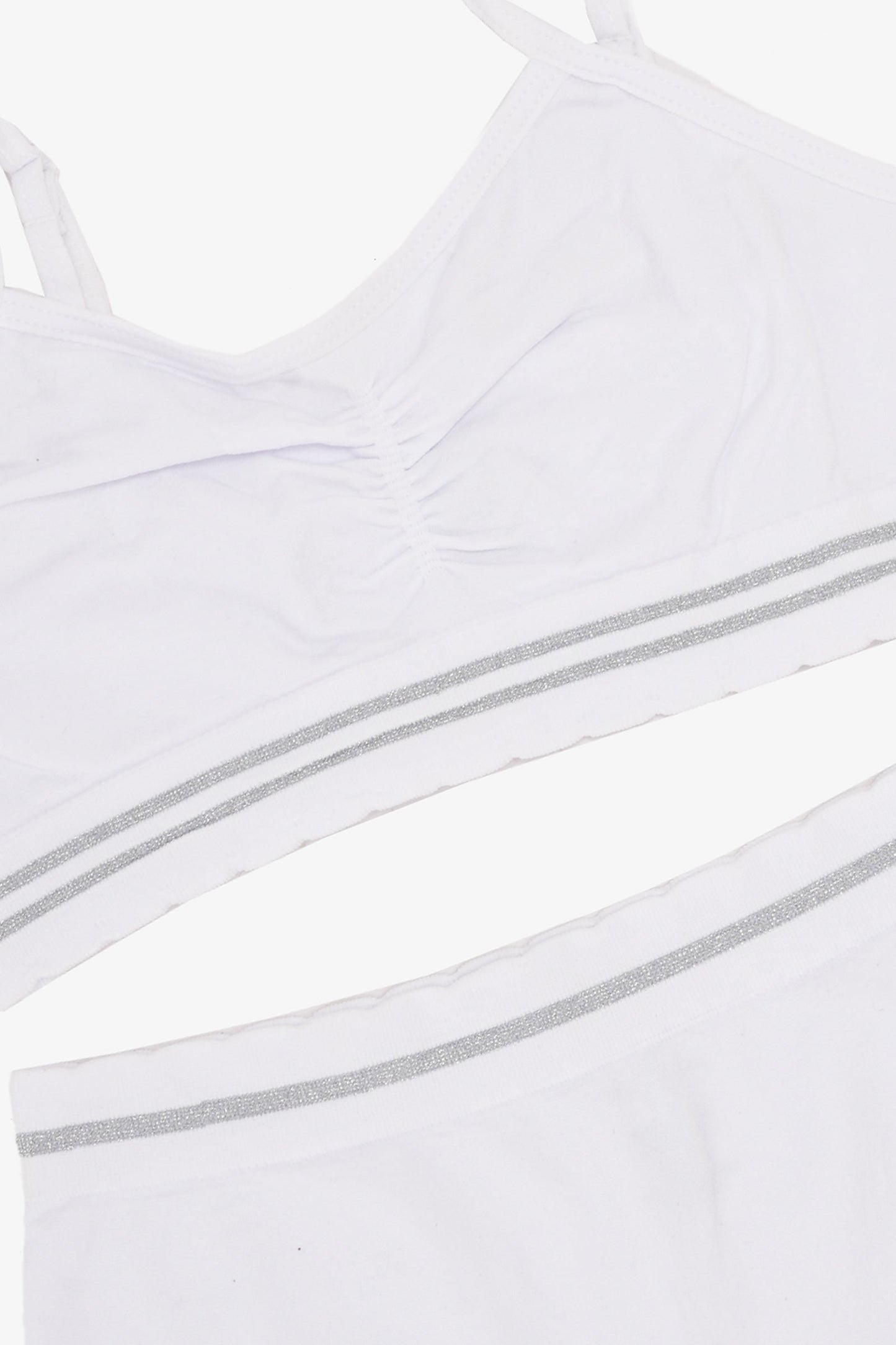 مجموعة ملابس داخلية للبنات