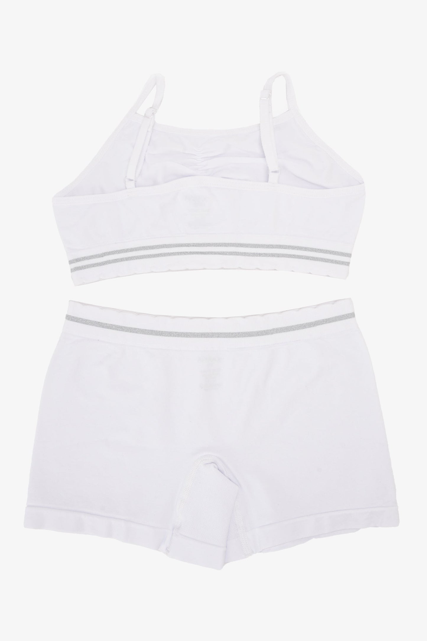 مجموعة ملابس داخلية للبنات