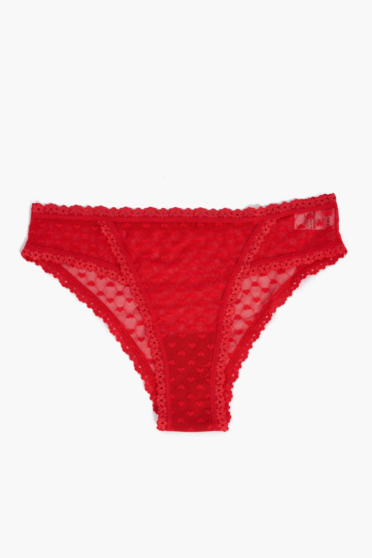 بيكيني دانتيل أنيق