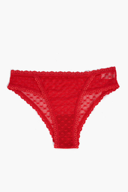 بيكيني دانتيل أنيق