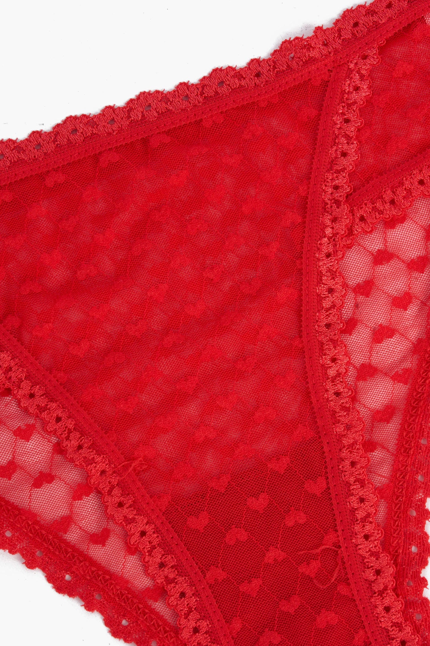 بيكيني دانتيل أنيق