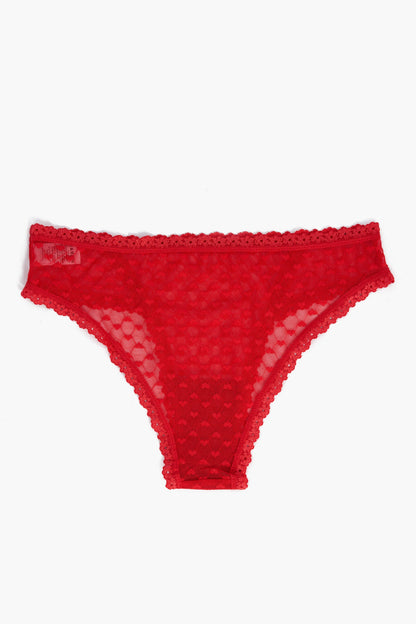 بيكيني دانتيل أنيق