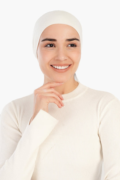 عصابة رأس أنبوبية سهلة الارتداء